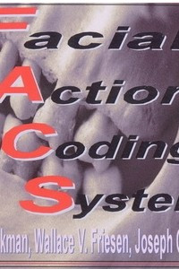 Facial Action Coding System (FACS)