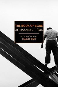 Книга The Book of Blam