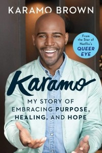 Книга My Story of Embracing Purpose, Healing, and Hope