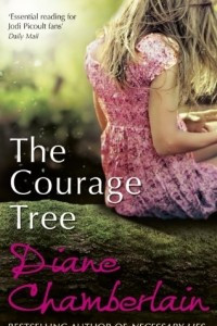 Книга The Courage Tree