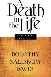 Книга A Death in the Life