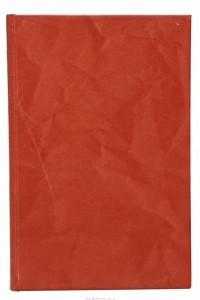 Книга Ф. М. Достоевский. Письма. Том III. 1872-1877
