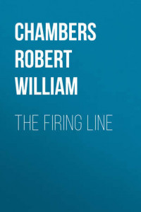 Книга The Firing Line