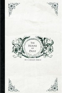 Книга The House of Dust