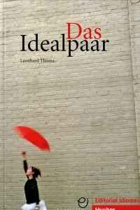 Книга Das Idealpaar
