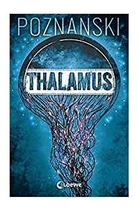 Книга Thalamus