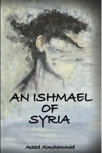 Книга An Ishmael of Syria