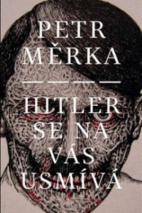Книга Hitler se na vas usmiva