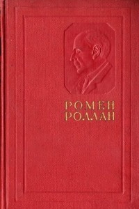 Книга Жизнь Толстого