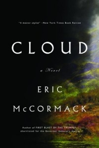Книга Cloud