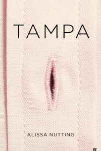 Книга Tampa
