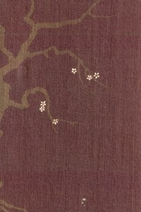 Книга Времена года. Из современной японской поэзии классических жанров