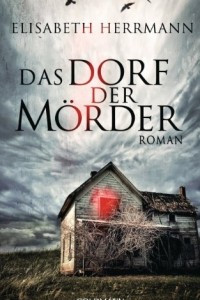 Книга Das Dorf der Morder