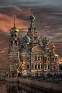 Книга Санкт-Петербург и пригороды