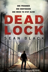 Книга Deadlock