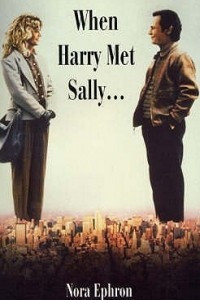 Книга When Harry Met Sally