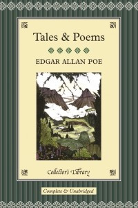 Tales & Poems