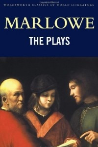 Книга The Plays