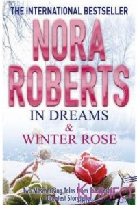 Книга In dreams & Winter rose