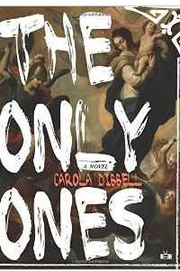 Книга The Only Ones