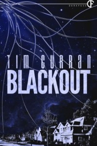 Книга Blackout