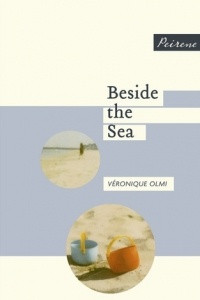 Книга Beside the Sea