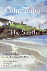 Книга The South