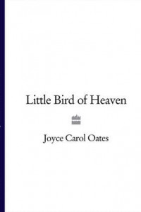 Книга Little Bird of Heaven