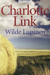 Книга Wilde Lupinen