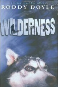 Книга Wilderness