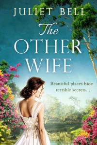 Книга The Other Wife: A sweeping historical romantic drama tinged with obsession and suspense