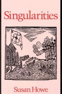 Книга Singularities