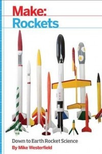 Make: Rockets