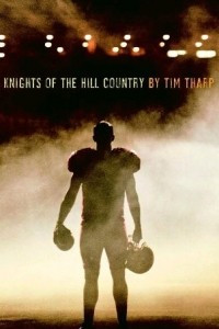 Книга Knights of the Hill Country