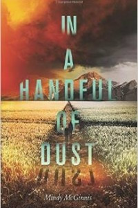 Книга In a Handful of Dust