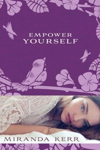 Книга Empower Yourself