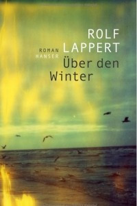 Книга Uber den Winter