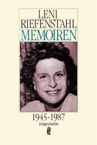 Книга Memoiren 1945 -1987