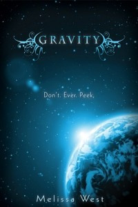 Книга Gravity