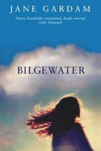 Книга Bilgewater