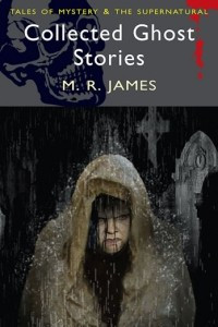 Книга Collected Ghost Stories