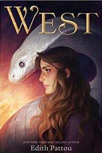 Книга West
