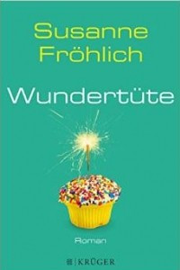 Книга Wundertute