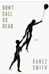 Книга Don't Call Us Dead