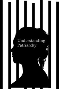 Книга Understanding Patriarchy