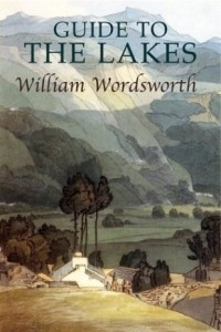 Книга Guide to the Lakes