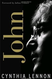 Книга John