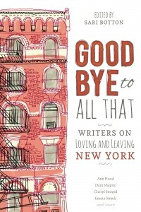 Книга Goodbye to all that