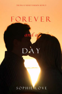 Книга Forever and a Day