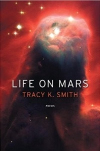 Книга Life on Mars